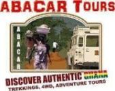 Abacar-Tours
